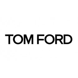 Tom Ford: Воплощение современной роскоши и безупречного стиля