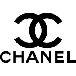 Chanel: Вечная классика и символ французской элегантности