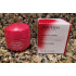 Shiseido Essential Energy Hydrating Day Cream 15 ml Moisturizing Day Face Cream