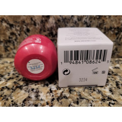 Shiseido Essential Energy Hydrating Day Cream 15 ml Moisturizing Day Face Cream