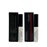 Serum-activator for strengthening and growth of eyelashes and eyebrows 4 ml (2 pieces of 2 ml each)