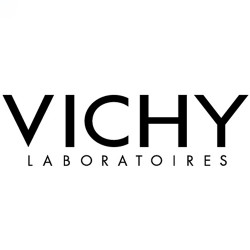 Vichy: The Power of Volcanic Water for the Health and Beauty of Your Skin