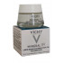 Vichy Mineral 89 Skin Hydration Booster Cream 15 ml Fragrance-Free