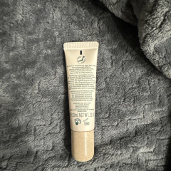 Эссенция против темных кругов под глазами Shiseido Waso Yuzu-C Eye Awakening Essence 20 мл