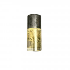NYX Professional Makeup Honey Dew Me Up Moisturizing Primer Serum with Honey and Gold 22 ml