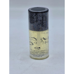 NYX Professional Makeup Honey Dew Me Up Moisturizing Primer Serum with Honey and Gold 22 ml