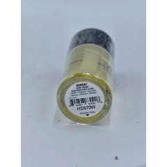 NYX Professional Makeup Honey Dew Me Up Moisturizing Primer Serum with Honey and Gold 22 ml