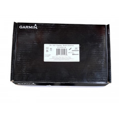 Дисплей навигационной системы Garmin 010-02351-00 RV 1051 диагональю 10 дюймов черный