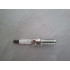 Set of 4 pcs NGK 94124 Laser Iridium Spark Plugs ILKAR7L11 for Mazda CX-30 CX-5