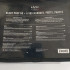 Набір декоративної косметики для подорожей NYX Professional Makeup Jet Set Set Travel Kit Ready Prep Go