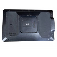 Дисплей навигационной системы Garmin 010-02351-00 RV 1051 диагональю 10 дюймов черный