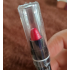 NYX Jumbo Lip Pencil Plush Red (JLP712)