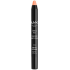 NYX Jumbo Lip Pencil Irish Coffee (JLP717)