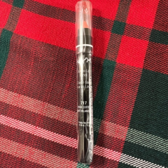 Помада в олівці NYX Jumbo Lip Pencil Irish Coffee (JLP717)