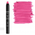Помада в карандаше NYX Jumbo Lip Pencil Hera (JLP722)
