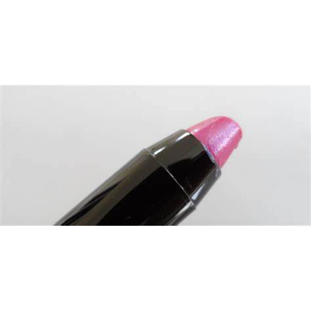 Помада в карандаше NYX Jumbo Lip Pencil Hera (JLP722)