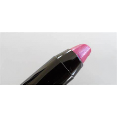 Помада в карандаше NYX Jumbo Lip Pencil Hera (JLP722)