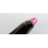 Помада в карандаше NYX Jumbo Lip Pencil Hera (JLP722)
