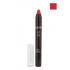 NYX Jumbo Lip Pencil Plush Red (JLP712)