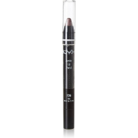 Помада в карандаше NYX Jumbo Lip Pencil Ice (JLP726)