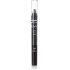 Помада в карандаше NYX Jumbo Lip Pencil Ice (JLP726)