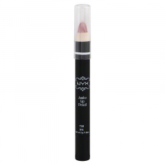 Помада в олівці NYX Jumbo Lip Pencil Iris (JLP728)