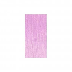 Помада в олівці NYX Jumbo Lip Pencil Iris (JLP728)