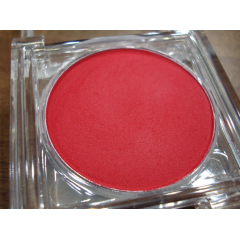 Пігмент для обличчя та тіла NYX Cosmetics Primal Colors PC06 Hot Orange