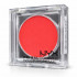 Пігмент для обличчя та тіла NYX Cosmetics Primal Colors PC06 Hot Orange