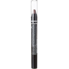 Помада в карандаше NYX Jumbo Lip Pencil Ice (JLP726)