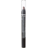 Помада в карандаше NYX Jumbo Lip Pencil Ice (JLP726)