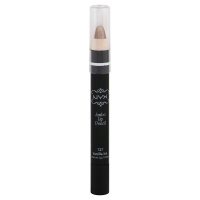 NYX Jumbo Lip Pencil Vanilla Ice (JLP727)