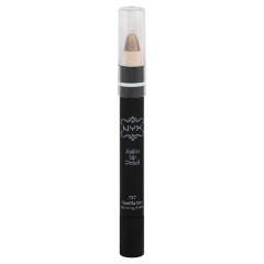 Vanilla Ice (JLP727)