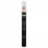 NYX Jumbo Lip Pencil Vanilla Ice (JLP727)