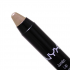 NYX Jumbo Lip Pencil Vanilla Ice (JLP727)