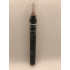 NYX Jumbo Lip Pencil Vanilla Ice (JLP727)