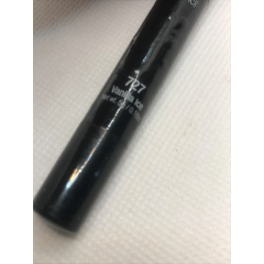 NYX Jumbo Lip Pencil Vanilla Ice (JLP727)
