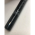 NYX Jumbo Lip Pencil Vanilla Ice (JLP727)