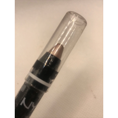 NYX Jumbo Lip Pencil Vanilla Ice (JLP727)