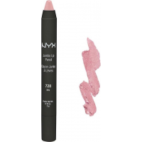 Помада в олівці NYX Jumbo Lip Pencil Iris (JLP728)