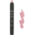 Помада в карандаше NYX Jumbo Lip Pencil Iris (JLP728)