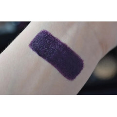 Кремовая помада в стике NYX Cosmetics Simply Vamp Lip Cream SV02 Temptress