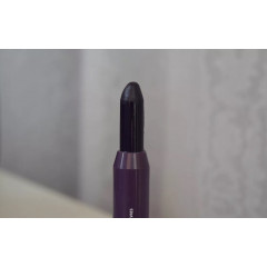 Кремовая помада в стике NYX Cosmetics Simply Vamp Lip Cream SV02 Temptress