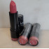 Зволожуюча помада для губ NYX Cosmetics Extra Creamy Round Lipstick LSS512A Paparazzi