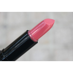 Зволожуюча помада для губ NYX Cosmetics Extra Creamy Round Lipstick LSS512A Paparazzi