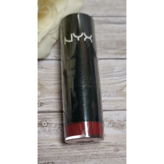 Увлажняющая помада для губ NYX Cosmetics Extra Creamy Round Lipstick LSS513 Electra