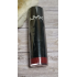 Увлажняющая помада для губ NYX Cosmetics Extra Creamy Round Lipstick LSS513 Electra
