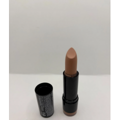 Увлажняющая помада для губ NYX Cosmetics Extra Creamy Round Lipstick LSS522 Circe