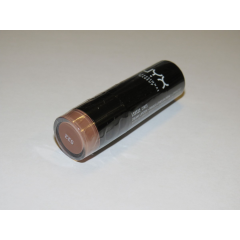 Увлажняющая помада для губ NYX Cosmetics Extra Creamy Round Lipstick LSS522 Circe