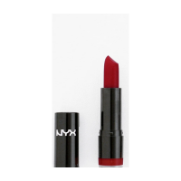 Увлажняющая помада для губ NYX Cosmetics Extra Creamy Round Lipstick LSS513 Electra